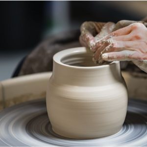 Hands-on Hanoi: The Ultimate Artisan Villages Day Tour