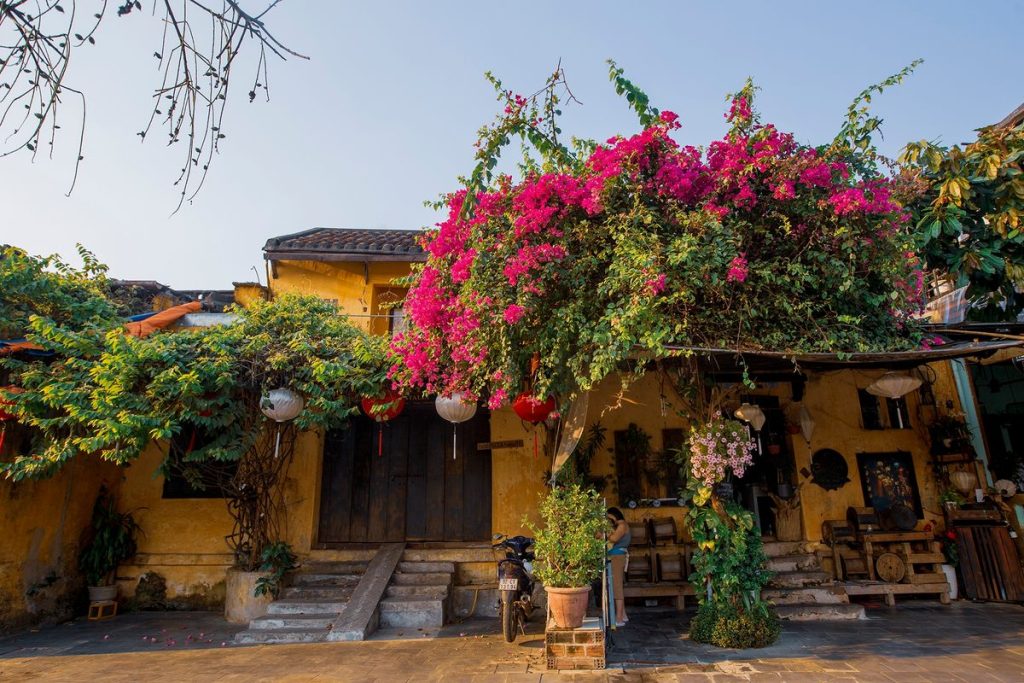 Discover the Best Vietnam Tour Package 2025 with Oriental Voyages