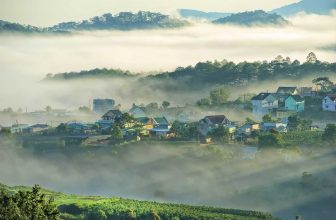 Da Lat