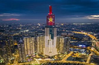 Landmark 81