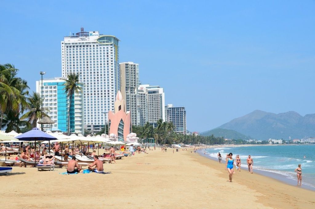 Nha Trang