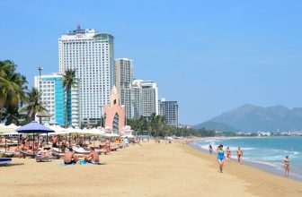 Nha Trang