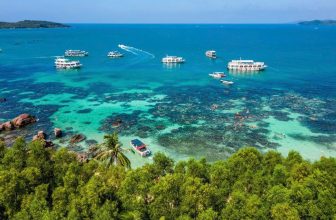 Phu Quoc