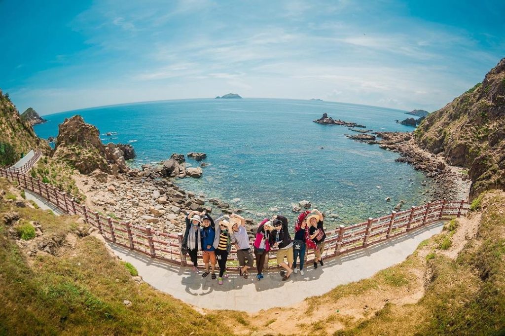 Phu Yen