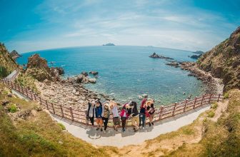 Phu Yen