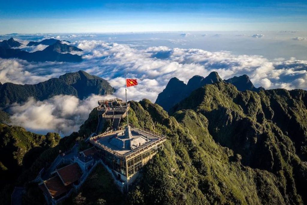 Sapa