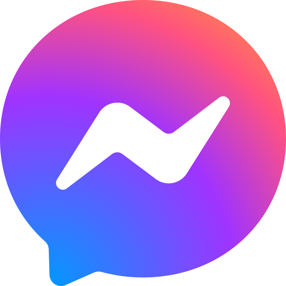 Social Icon