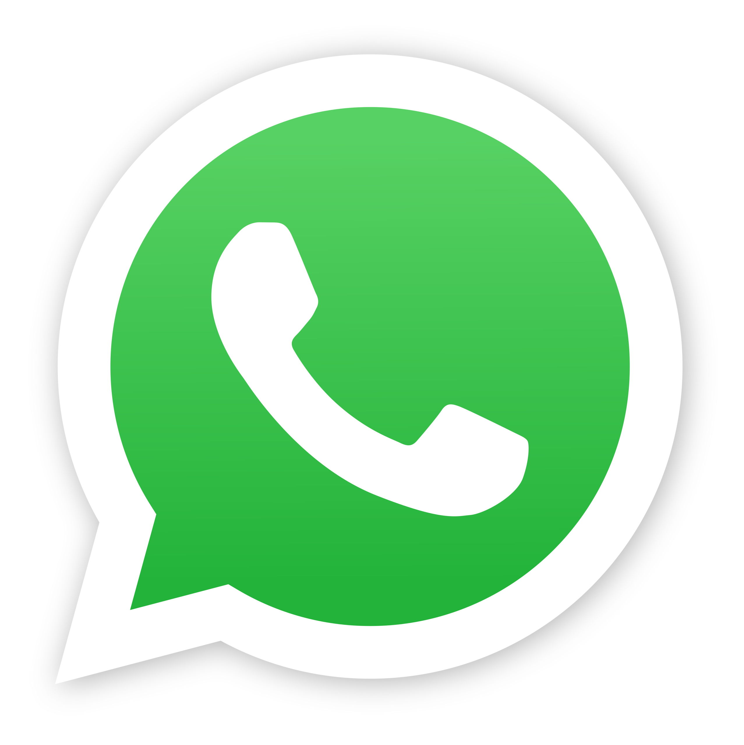Social Icon