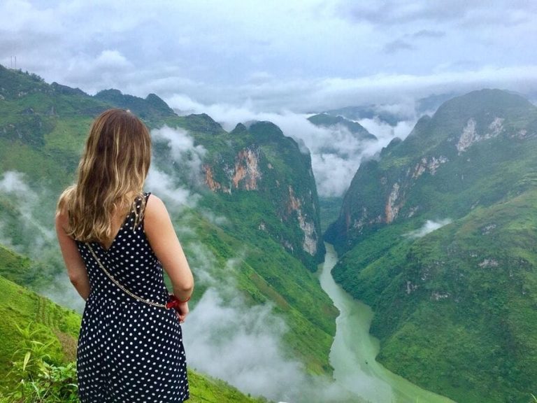 Vietnam Classic Tours