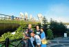 da nang tour packages