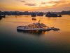 ha long bay cruise
