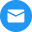 Social Icon