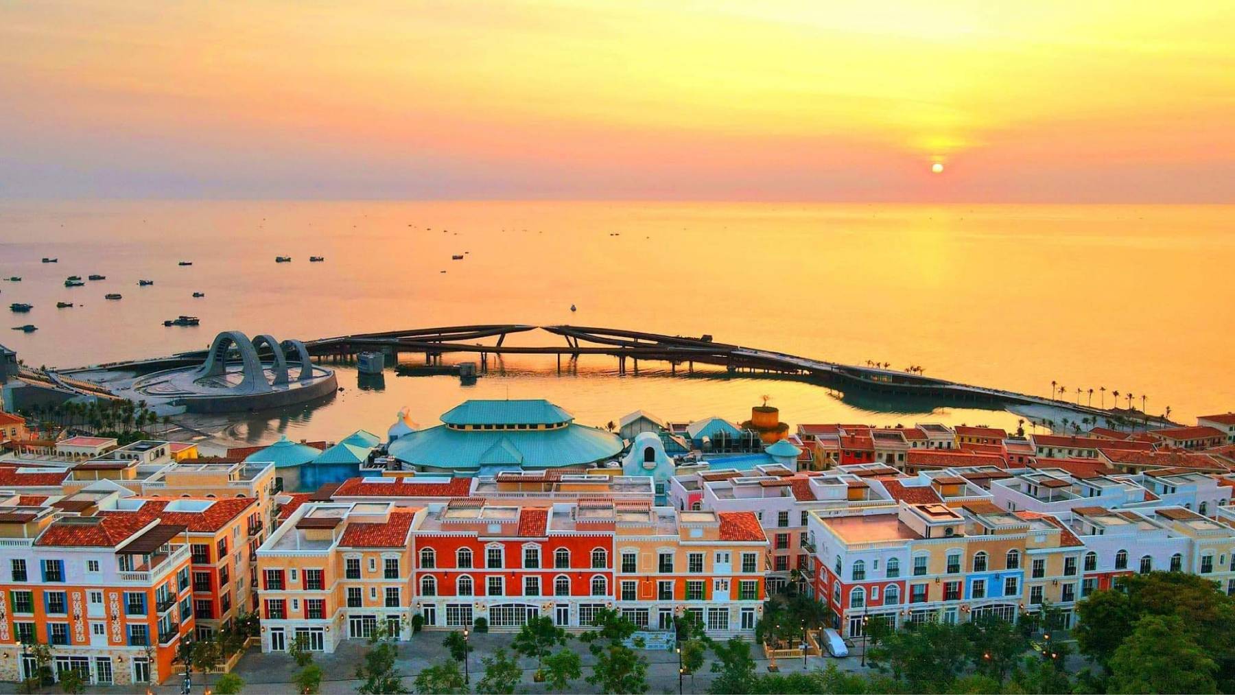 Phu Quoc Travel