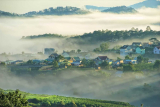 Da Lat