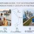 The Ultimate B2B Guide: Best Time to Visit Nha Trang for Indian Market Departures