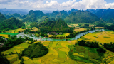 Ha Giang