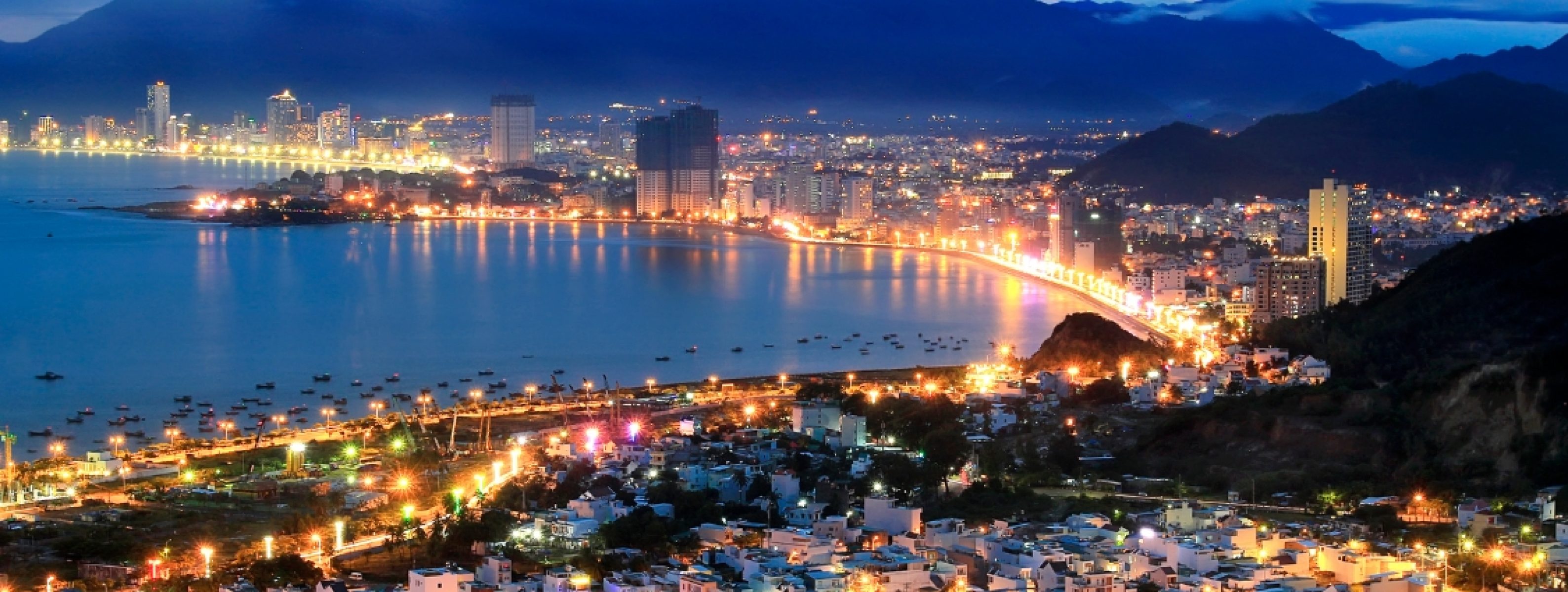Nha trang