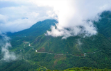O Quy Ho Pass (Heaven’s Gate)