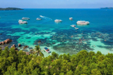 Phu Quoc