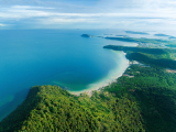 Sao Beach