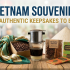 The Ultimate B2B Guide: Best Time to Visit Nha Trang for Indian Market Departures